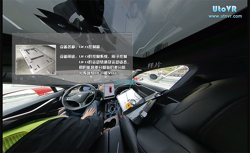 1559189342311593.jpg 02.jpg