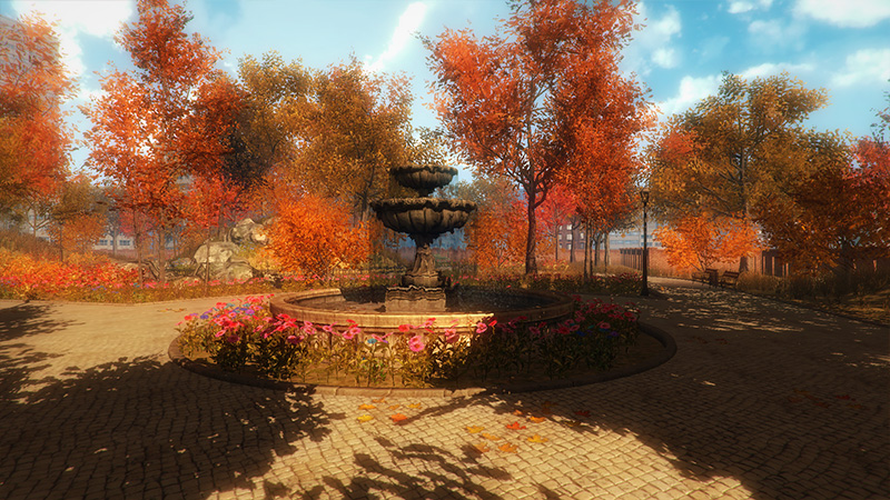 1563769555603606.jpg 180731020942238895.jpg