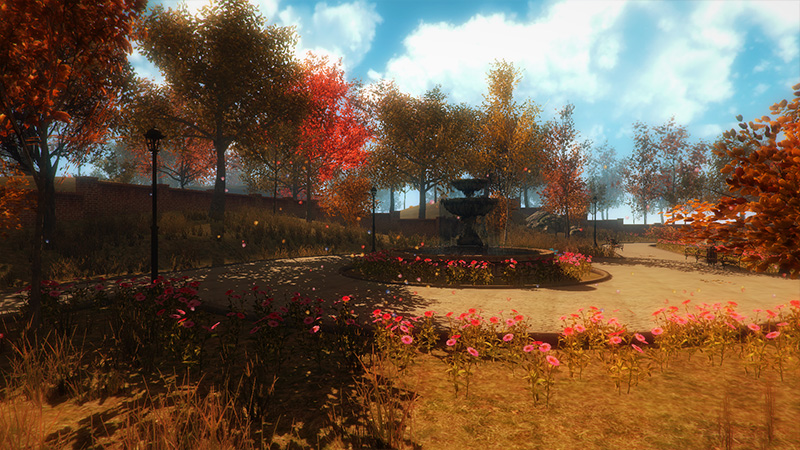 1563769563121164.jpg 180731020942564812.jpg