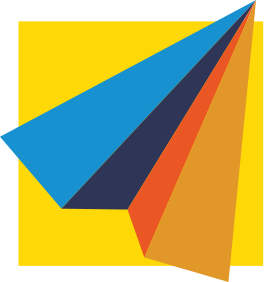 澳门博彩官网,重庆动画制作,重庆多媒体制作